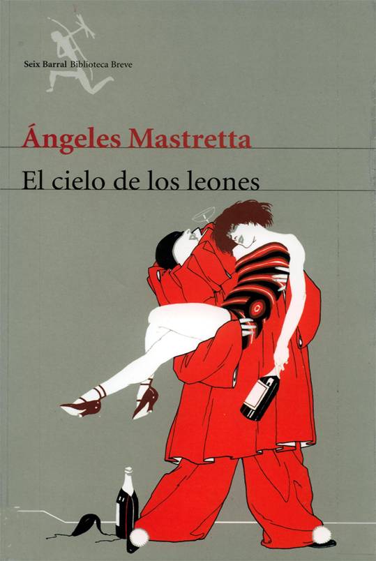 El Cielo De Los Leones pic_1.jpg