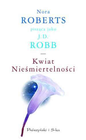Kwiat Nieśmiertelności pic_1.jpg