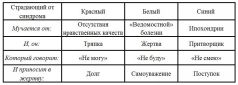 Понедельник — день тяжелый. Книга-утешение для всех работающих jpg1.jpg