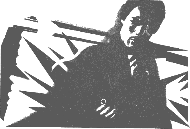 Отягощенные злом, или Сорок лет спустя i_006.png