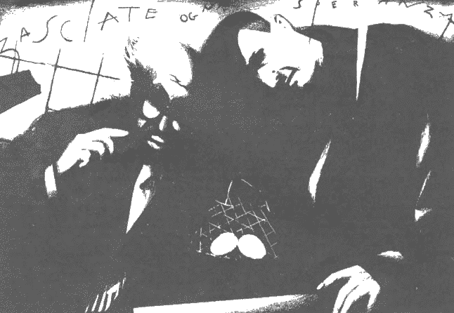 Отягощенные злом, или Сорок лет спустя i_007.png