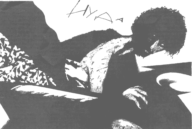 Отягощенные злом, или Сорок лет спустя i_008.png