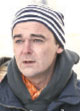Журнал Q 04 2009 _94.jpg