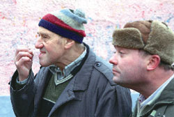 Журнал Q 04 2009 _95.jpg