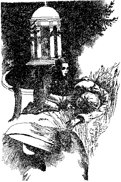 Перевал (сборник) i_003.jpg