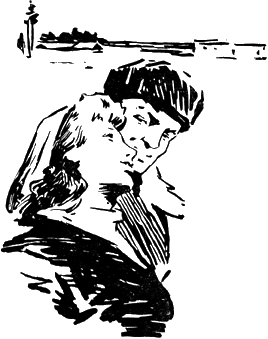 Область личного счастья. Книга 2 _1.png