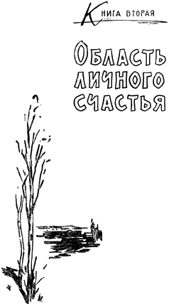 Область личного счастья. Книга 2 _4.png