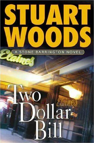Two-Dollar Bill pic_1.jpg