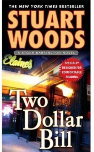 Two-Dollar Bill