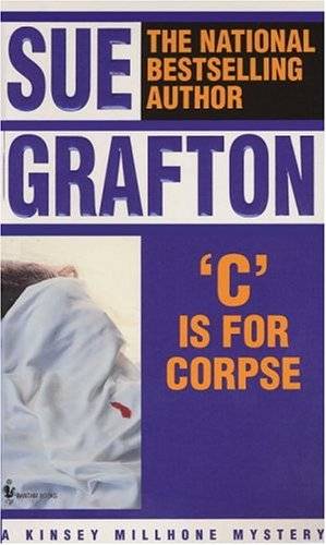 C is for Corpse pic_1.jpg