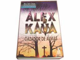 Cazador De Almas pic_1.jpg
