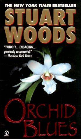 Orchid Blues pic_1.jpg