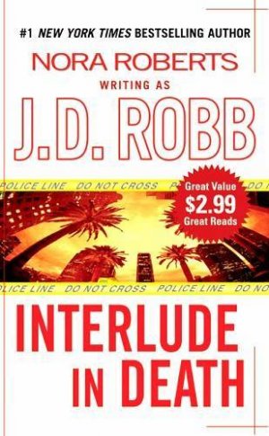 Interlude In Death