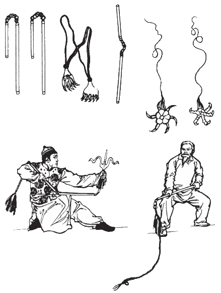 Тайный код китайского кунфу i_071.png