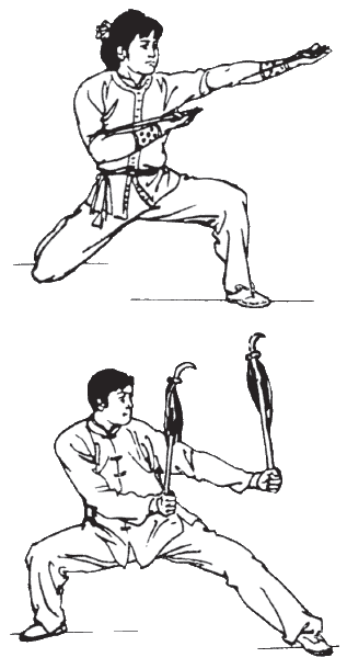 Тайный код китайского кунфу i_073.png