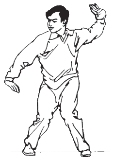 Тайный код китайского кунфу i_075.png