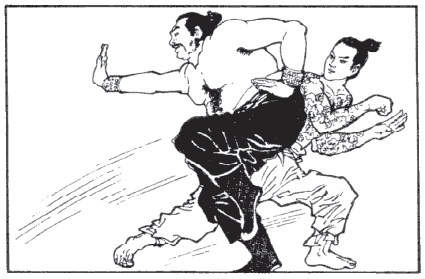 Тайный код китайского кунфу i_076.png