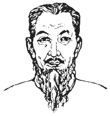 Тайный код китайского кунфу i_078.png