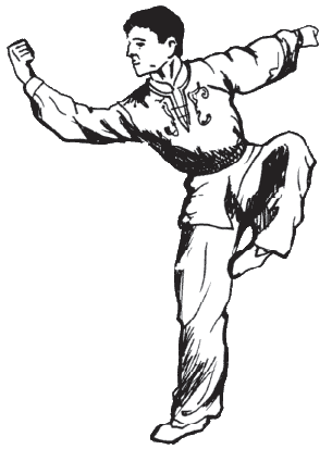 Тайный код китайского кунфу i_082.png