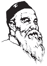Тайный код китайского кунфу i_085.png