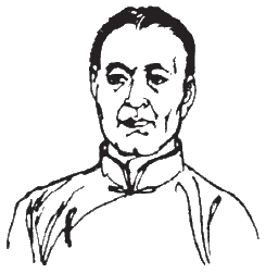 Тайный код китайского кунфу i_092.png