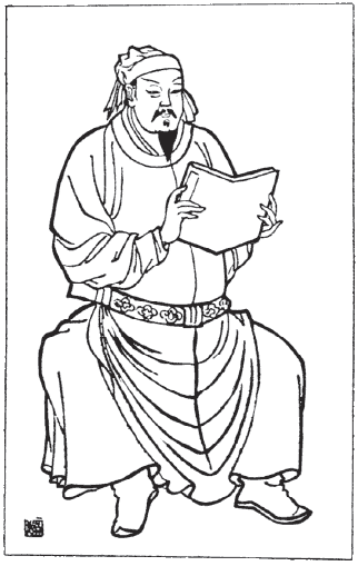 Тайный код китайского кунфу i_026.png