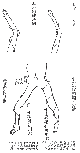 Тайный код китайского кунфу i_034.png