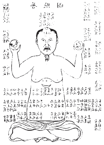 Тайный код китайского кунфу i_035.png