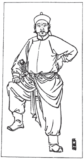 Тайный код китайского кунфу i_039.png