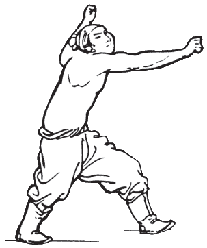 Тайный код китайского кунфу i_054.png