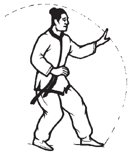 Тайный код китайского кунфу i_004.png