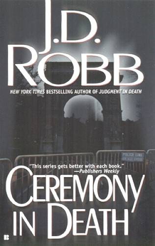 Ceremony In Death pic_1.jpg