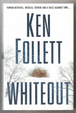 Whiteout pic_1.jpg