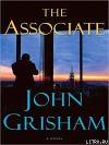 The Associate