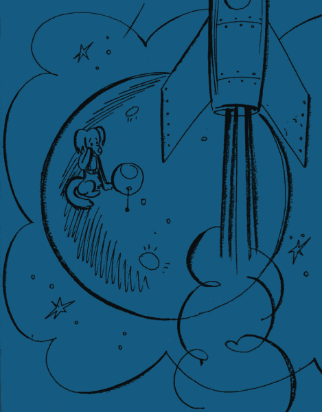 Есть ли кошки на Марсе? (с илл.) i_008.png