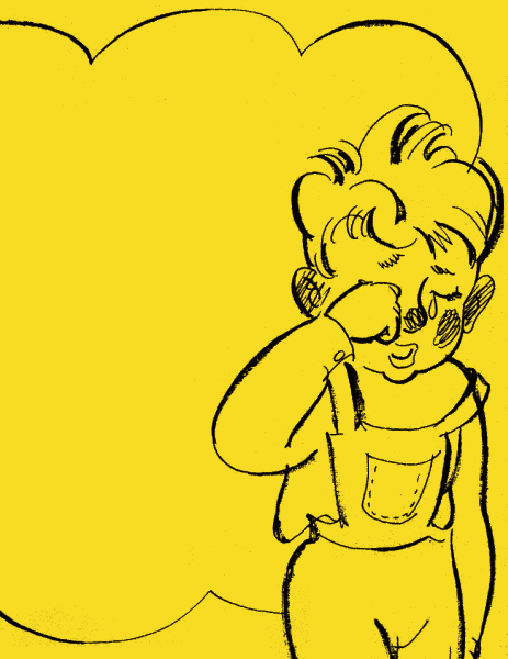 Есть ли кошки на Марсе? (с илл.) i_009.png