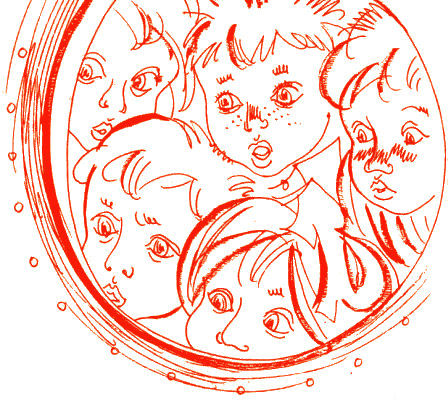 Есть ли кошки на Марсе? (с илл.) i_014.png