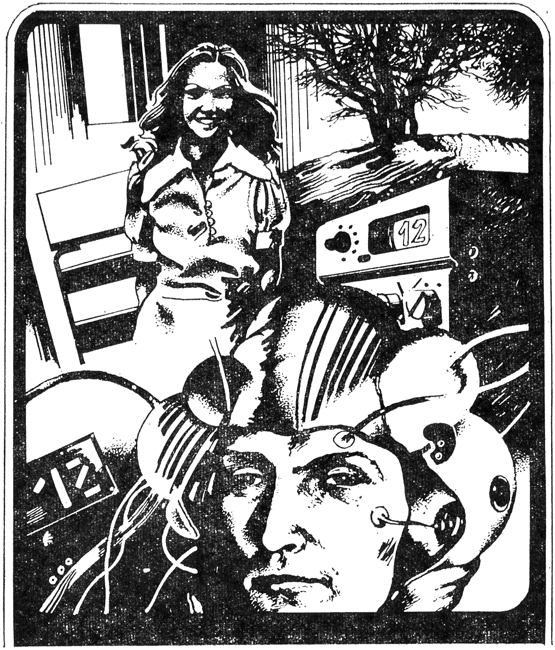 Билет в детство (сборник) _1.png