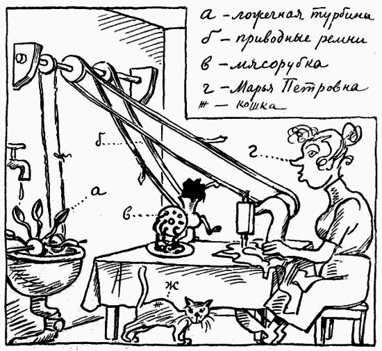 Веселые проекты i_026.png