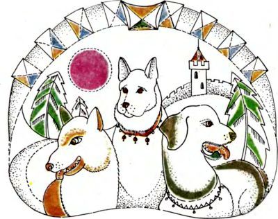 Волшебный короб (сборник)  i_015.jpg