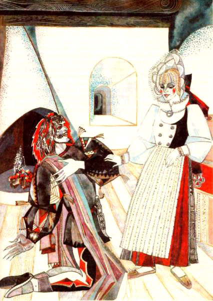 Волшебный короб (сборник) i_024.jpg