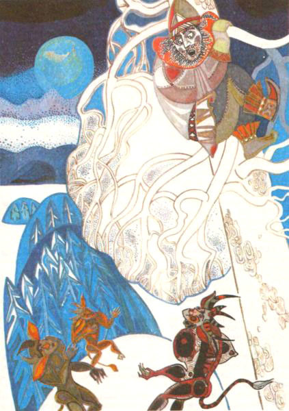 Волшебный короб (сборник) i_004.jpg