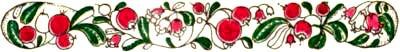 Волшебный короб (сборник)  i_031.jpg