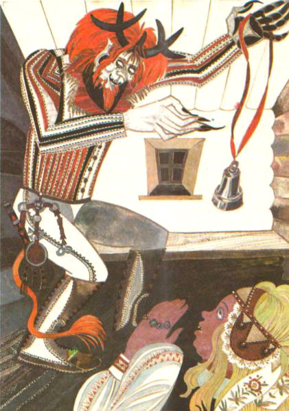 Волшебный короб (сборник) i_033.jpg