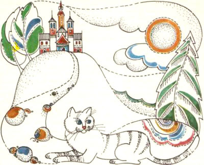 Волшебный короб (сборник)  i_034.jpg