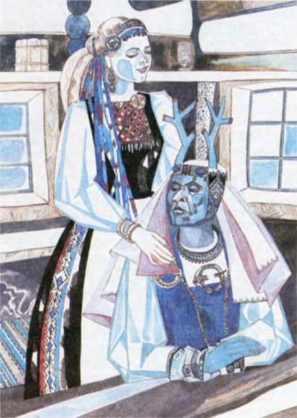 Волшебный короб (сборник)  i_044.jpg