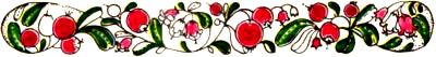 Волшебный короб (сборник) i_058.jpg