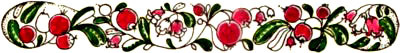 Волшебный короб (сборник) i_059.jpg