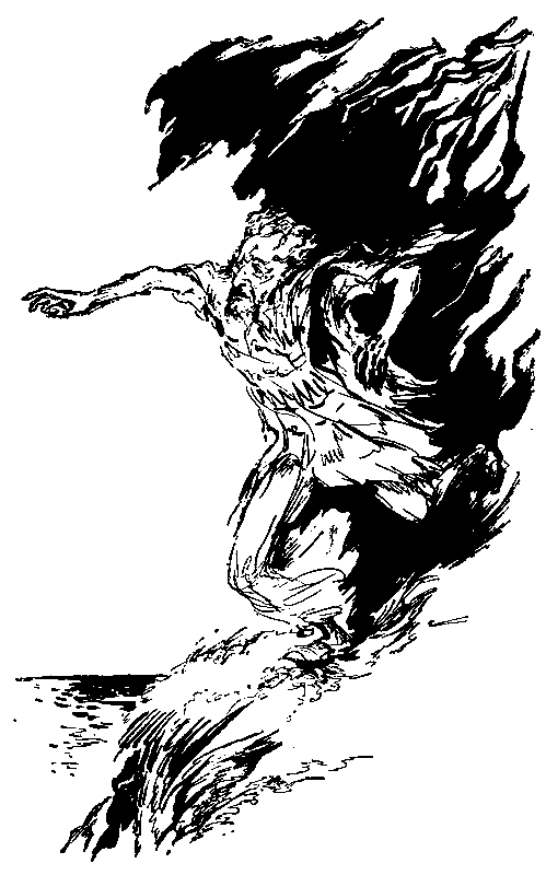 Неудачники pic_6.png
