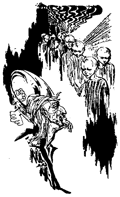 Неудачники pic_7.png